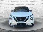 Nissan Juke 1.0 DIG-T 114 Mt N-Connecta - GPL