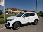 Dr 5.0  1.5 Turbo CVT Bi-Fuel GPL