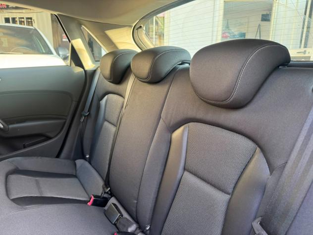 AUDI A1 1.6 TDI 90CV SPB 2012 - Foto 5