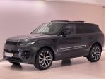 Land Rover Range Rover Sport 3ª serie LAND ROVER 3.0D l6 249 CV Dynamic SE