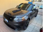 LAND ROVER Range Rover Velar 2.0D I4 204 CV Velar Edition rif. 23989469