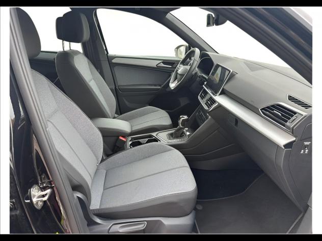 SEAT Tarraco 2.0 tdi Style 150cv dsg - Foto 9