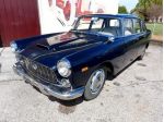 LANCIA Flaminia Berlina Pininfarina rif. 18933004