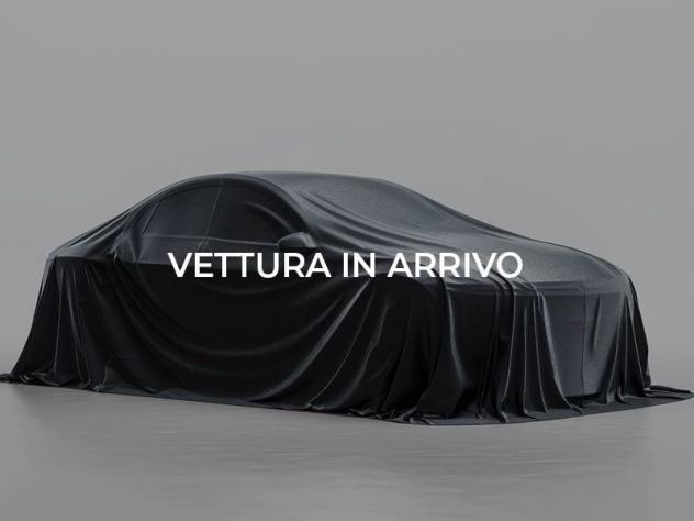 Lancia Ypsilon IV 2024 1.2 mhev 110cv e-dct