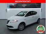 LANCIA Ypsilon 1.2 69 CV 5 porte Gold rif. 23735603