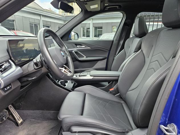 BMW X1 20d xDrive M Sport Pro - Foto 8