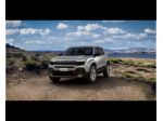 Jeep Avenger 2022 1.2 turbo e-hybrid mhev Summit fwd 110cv edct6