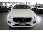 VOLVO XC60 B5 AWD Geartronic Business Plus - TETTO rif. 23647406