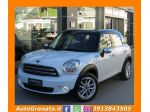 Mini Countryman COOPER 1.6 D 110CV NAVI.