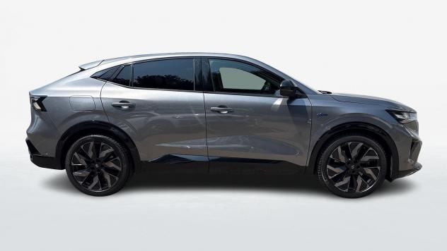 Renault Rafale 1.2 E-Tech full hybrid 200cv Esprit Alpine - Foto 4