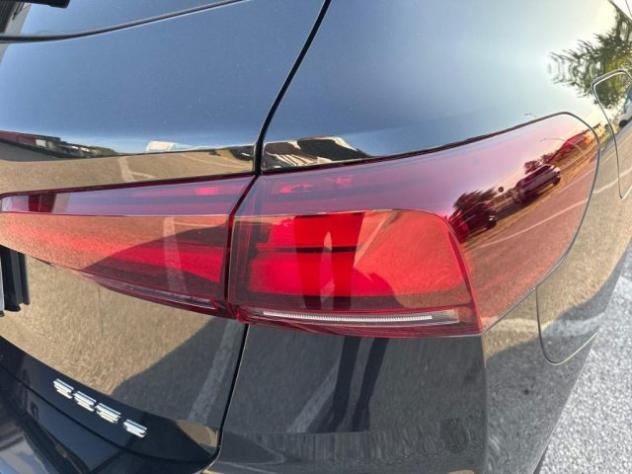 BMW 225 e xDrive Active Tourer Msport rif. 24013250 - Foto 7