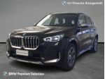 BMW X1 sDrive 18d xLine Aut. rif. 23935832