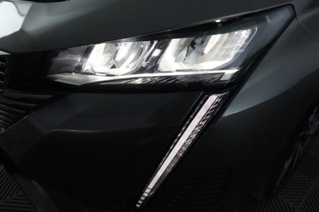 PEUGEOT 308 308 BlueHDi 130 S&S EAT8 SW Allure rif. 23734424 - Foto 9