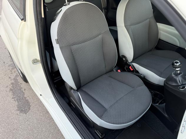 Fiat 500 1.0 70 Cv Hybrid Pop - Foto 10