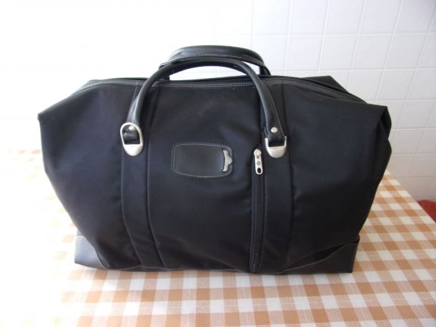 Borsa viaggio Samsonite - Foto 2