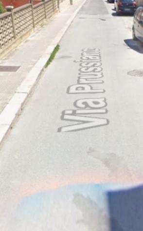 Immobile in asta di 7 m² con più di 5 locali in vendita a Bisceglie - Foto 13