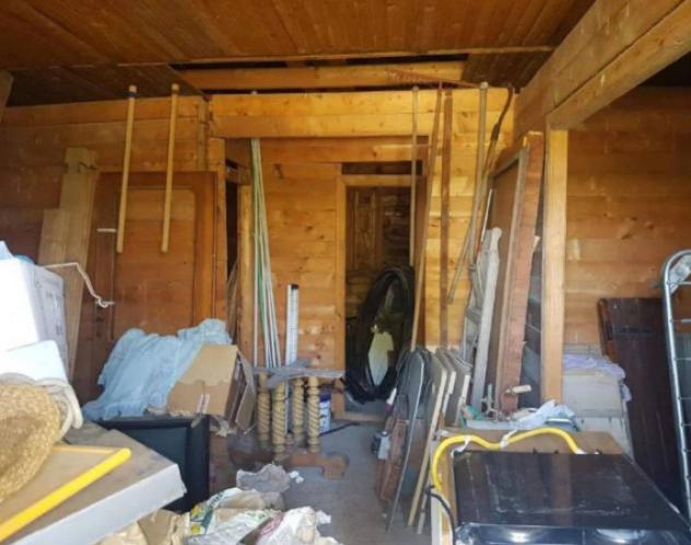 Immobile in asta di 532 m² in vendita a Latina - Foto 7