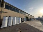 Immobile di 1350 m² con 3 locali in affitto a Paderno Franciacorta