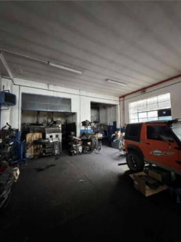 Immobile in asta di 1077 m² in vendita a Vercelli - Foto 3