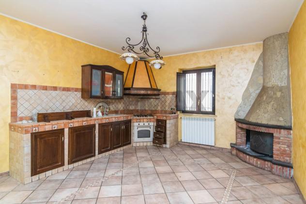 Casa Indipendente in vendita a Acireale - Foto 12