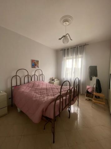 Villa in Via Ludovico Ariosto - Foto 20
