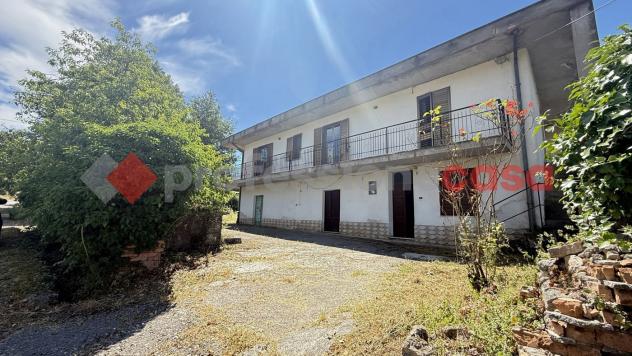 Appartamento - Alatri . Rif.: Cod. rif 3334339VRG - Foto 4