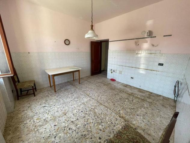 Semindipendente in vendita a Ameglia - Foto 12