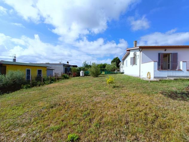 Villa in Via Platani - Foto 10