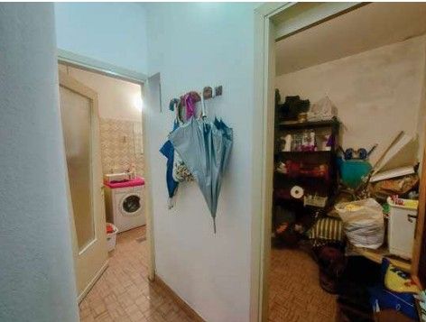 ASTA OCCASIONE Via Antonio Locatelli - Ardesio (BG) - Foto 7