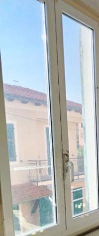 Immobile in asta di 101 m² in vendita a Arnasco - Foto 8