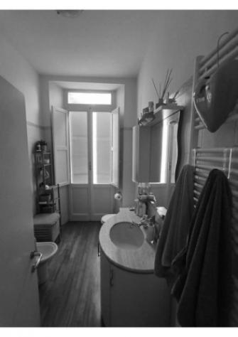 Immobile in asta di 105 m² con più di 5 locali in vendita a Ascoli Piceno - Foto 11