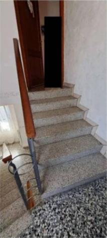 Immobile in asta di 195 m² con più di 5 locali in vendita a Aviano - Foto 10