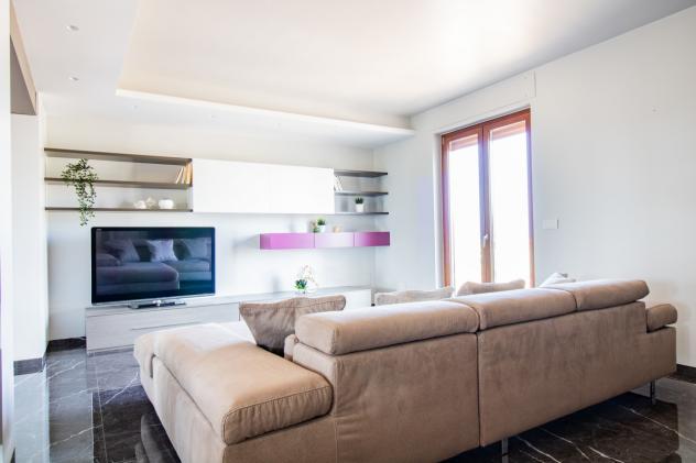 Attico in vendita a Bisceglie - Foto 11