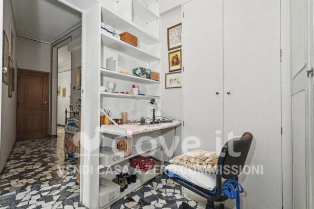 Appartamento di 128 m² con 4 locali in vendita a Bologna - Foto 14