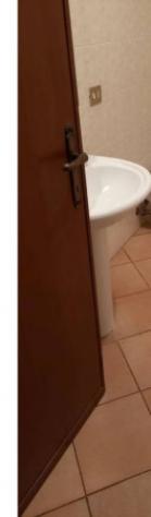 Immobile in asta di 109 m², box auto in vendita a Broni - Foto 7