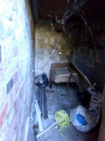 Immobile in asta di 116 m², box auto in vendita a Brugnera - Foto 13