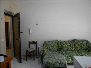 Tribunale di Salerno - RG 260/2022 Appartamento in asta - Foto 2