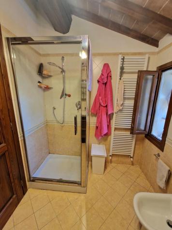 Appartamento in vendita a Limite - Campi Bisenzio 65 mq Rif: 1424704 - Foto 10