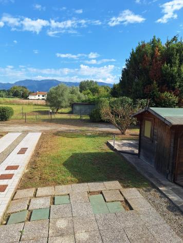 Appartamento in vendita a Capannori 135 mq Rif: 1350436 - Foto 7