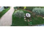Casa singola in vendita a Fossone - Carrara 240 mq  Rif: 1348356
