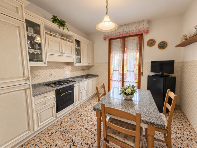 Appartamento in vendita a Cascina 110 mq Rif: 1448223 - Foto 4
