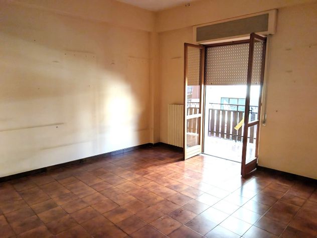 Cassano Centro: Spazioso appartamento via F. Bruno - Foto 5