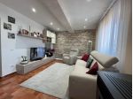 Appartamento in vendita a Castelfranco di Sotto 90 mq  Rif: 1330624