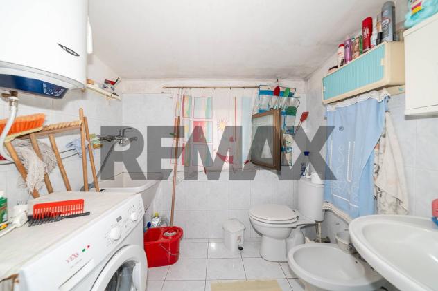 Appartamento in vendita a Catania, San Giovanni Galermo - Foto 14