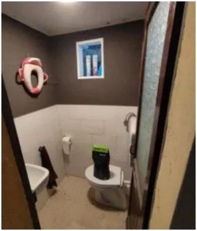 Immobile in asta di 242 m² con più di 5 locali in vendita a Cerano - Foto 3