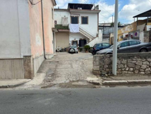 Immobile in asta di 183 m² in vendita a Cervino - Foto 8