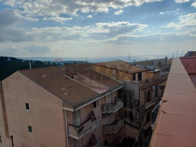 Appartamento in vendita a Chiaramonte Gulfi - Foto 6