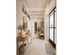 Terratetto in vendita a Vicarello - Collesalvetti 85 mq  Rif: 1413404