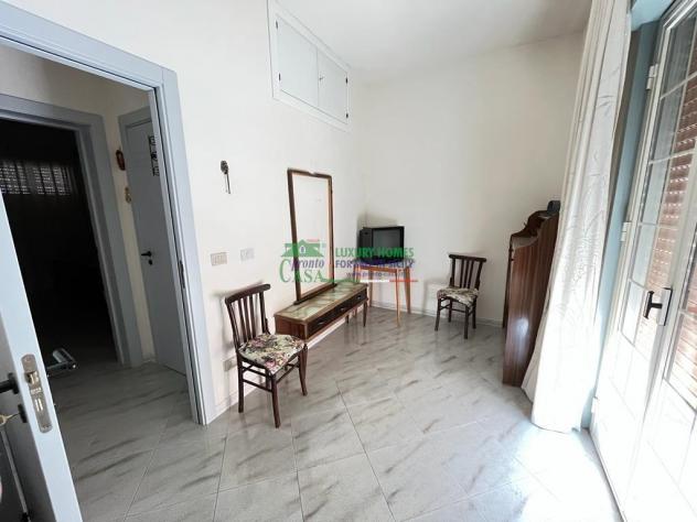 Rif.2160 - Casa disposta ad angolo zona ospedale vecchio, Comiso - Foto 4