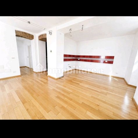 Como Panoramicissimo. Civiglio. A Due passi dal centro - Foto 7